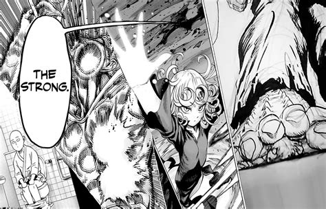 one punch man reddit|One Punch Man : r/OnePunchMan .
